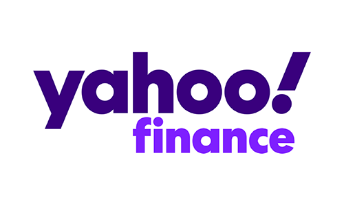 Articles on Yahoo! Canada Finance (2011-2013)