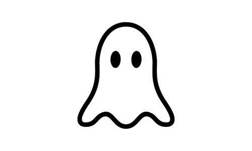 Ghostwriting examples (2013-2014)