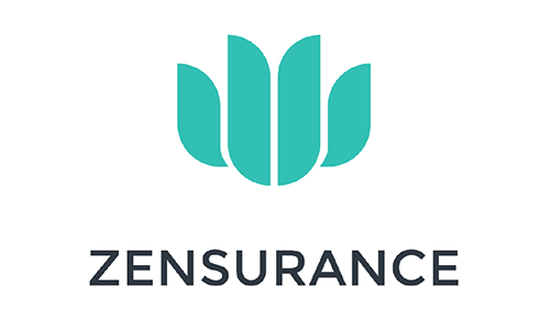 Selected articles on Zensurance (2021-2024)